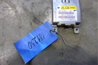 Блок управления AIR BAG (левый) для BMW 5-серия Е60/Е61 с 2003-2009г