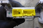 Блок управления AIR BAG (левый) для BMW 5-серия Е60/Е61 с 2003-2009г