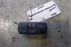 Переключатель регулировки зеркал (A0045454913) для Mercedes Benz  TRUCK Axor 2 с 2004г