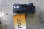 Переключатель регулировки зеркал (A0045454913) для Mercedes Benz  TRUCK Axor 2 с 2004г
