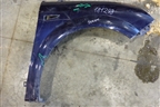 Крыло переднее правое (8200020569D) для Renault Scenic с 2003-2009г