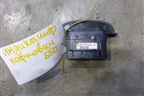 Индикатор парковки (A0005428823) для Mercedes Benz S-Klass W220 с 1998-2005г