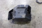 Корпус блока предохранителей (подкапотный) для Mercedes Benz S-Klass W220 с 1998-2005г