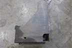 Ящик под откаты для Renault  TRUCK Premium 2 с 2005-2013г