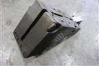 Ящик под откаты для Renault  TRUCK Premium 2 с 2005-2013г