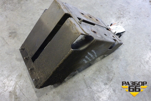 Ящик под откаты для Renault  TRUCK Premium 2 с 2005-2013г
