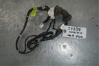 Проводка двери передней правой для Chevrolet Lacetti с 2003г