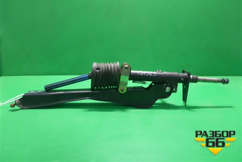 Колонка рулевая для Hyundai HD 35-78 с 2003г