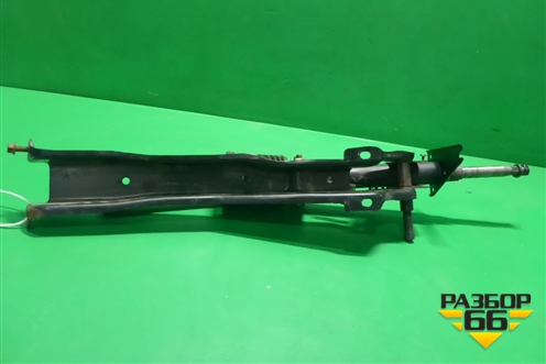 Колонка рулевая для Hyundai HD 35-78 с 2003г