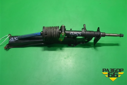 Колонка рулевая для Hyundai HD 35-78 с 2003г