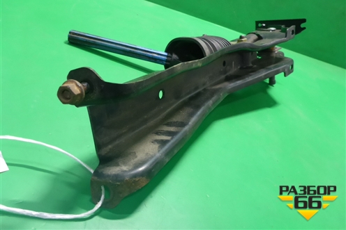 Колонка рулевая для Hyundai HD 35-78 с 2003г