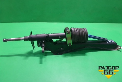 Колонка рулевая для Hyundai HD 35-78 с 2003г