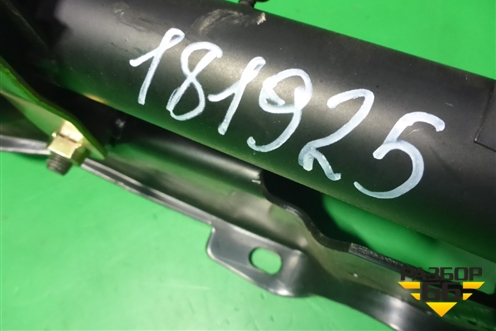 Колонка рулевая для Hyundai HD 35-78 с 2003г