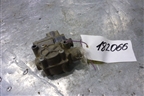 Кран ABS (20516342) для Renault  TRUCK Premium 2 с 2005-2013г
