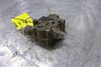 Кран ABS (20516342) для Renault  TRUCK Premium 2 с 2005-2013г