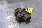 Кран ABS (20516342) для Renault  TRUCK Premium 2 с 2005-2013г