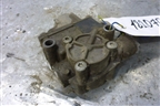Кран ABS (20516342) для Renault  TRUCK Premium 2 с 2005-2013г