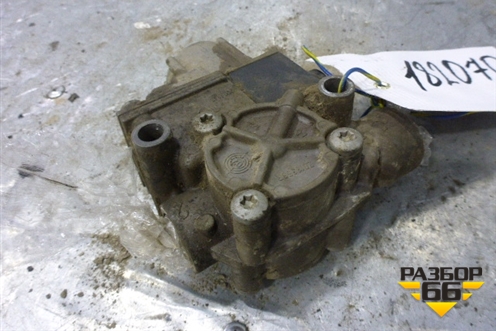 Кран ABS (20516342) для Renault  TRUCK Premium 2 с 2005-2013г