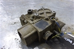 Кран ABS (20516342) для Renault  TRUCK Premium 2 с 2005-2013г