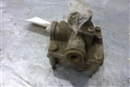 Клапан ускорительный (5010588270) для Renault  TRUCK Premium 2 с 2005-2013г