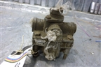 Клапан ускорительный (5010588270) для Renault  TRUCK Premium 2 с 2005-2013г