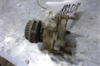 Клапан ускорительный (10588146) для Renault  TRUCK Premium 2 с 2005-2013г