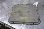 Крышка блока предохранителей (A0035400782) для Mercedes Benz  TRUCK Axor 2 с 2004г