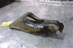 Опора амортизатора переднего  (Верхняя) (9433200443) для Mercedes Benz  TRUCK Axor 2 с 2004г