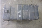 Ящик инструментальный  (без крышки) для Renault  TRUCK Premium 2 с 2005-2013г