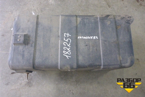 Ящик инструментальный  (без крышки) для Renault  TRUCK Premium 2 с 2005-2013г