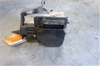 Блок ABS для Mercedes Benz S-Klass W220 с 1998-2005г