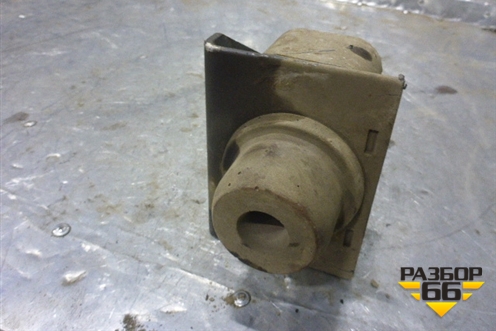 Отбойник рессоры передней для Renault  TRUCK Premium 2 с 2005-2013г