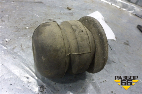 Отбойник рессоры передней для Volvo TRUCK FH с 2008-2013г (ФШ)