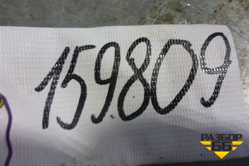 Блок управления подвеской (21427021) для Volvo TRUCK FH с 2002-2008г (ФШ)