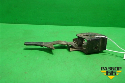 Фиксатор замка кабины (642505H003) для Hyundai HD 35-78 с 2003г