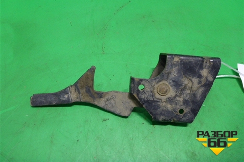 Фиксатор замка кабины (642505H003) для Hyundai HD 35-78 с 2003г