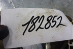 Компрессор кондиционера (FU0140356) для Honda Jazz(GD) с 2002-2008г