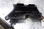 Сапун (1.6л Z6) для Mazda Mazda 3 (BK) с 2003-2009г