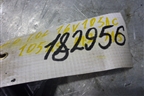 Сапун (1.6л Z6) для Mazda Mazda 3 (BK) с 2003-2009г