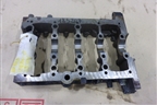 Постель коленвала SQR473F 1.3 16V для Chery Indis(S18D) с 2011г