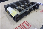 Постель коленвала SQR473F 1.3 16V для Chery Indis(S18D) с 2011г