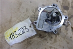 Насос водяной помпа 1.3л 16V для Chery Indis(S18D) с 2011г