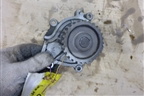 Насос водяной помпа 1.3л 16V для Chery Indis(S18D) с 2011г