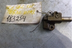 Натяжитель цепи (1.6л Z6) для Mazda Mazda 3 (BK) с 2003-2009г