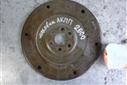 Маховик (2.0л.АКПП BVY) для Volkswagen Passat (B6) с 2005-2010г