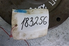 Маховик (2.0л.АКПП BVY) для Volkswagen Passat (B6) с 2005-2010г