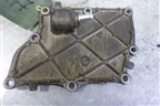 Сапун (2.0л.3ZR) для Toyota Rav-4 с 2006-2013г
