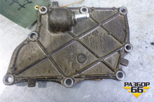 Сапун (2.0л.3ZR) для Toyota Rav-4 с 2006-2013г
