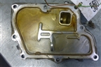 Сапун (2.0л.3ZR) для Toyota Rav-4 с 2006-2013г