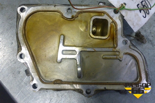 Сапун (2.0л.3ZR) для Toyota Rav-4 с 2006-2013г